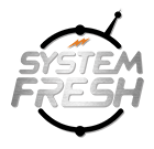 systemfresh