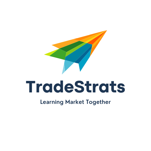 tradestrats